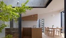 李小姐爆料豪宅视频大全