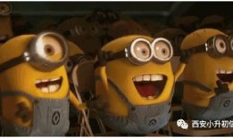 豆瓣爆料英国小飞侠视频,豆瓣独家揭秘，梦幻冒险即将启航